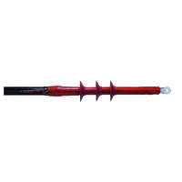 Cellpack GmbH KÖF kült.végelzáró CHE-F 24kV 25-150mm2 193374