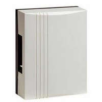 Urmet Hungaria Kft. Csengő gong 230V 80dB CHIME 569-230V GROTHE 44179