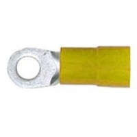 HAUPA GmbH Szemes saru szigetelt SSZ6 2,5-6/6 260288