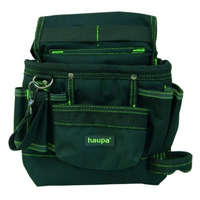 HAUPA GmbH Haupa 220105 Szerszámtáska HAUPA övtáska Tool Belt, üres