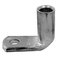 HAUPA GmbH Haupa szemes csősaru, DIN, standard/90 fokos CL 6- 6-290934