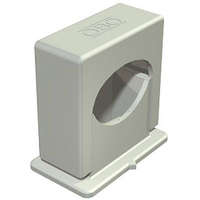 OBO Bettermann Holding GmbH & Co. KG OBO ISO-bilincs 6-16 mm 2101017 3050