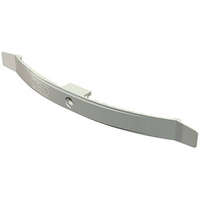 OBO Bettermann Holding GmbH & Co. KG OBO 2034 Kábelsáv-rögzítő 2x5 NYM3x1,5, 2205041