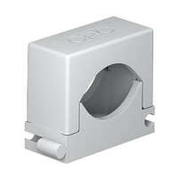 OBO Bettermann Holding GmbH & Co. KG OBO bilincs 2037 6-13mm 2250136