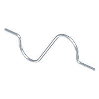 OBO Bettermann Holding GmbH & Co. KG OBO 172 AR flexibilis átkötés, dilatációs elem 5218926