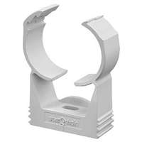 OBO Bettermann Holding GmbH & Co. KG OBO SQ-32 LGR starQuick bilincs 31,2-35,8mm 2146258