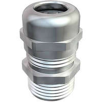 OBO Bettermann Holding GmbH & Co. KG Tömszelence fém, hosszú menettel PG13,5 5-12mm IP68 V-TEC L PG13 MS 2085755 OBO