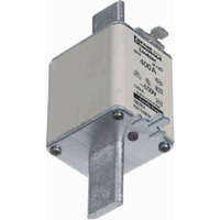 Mersen NH-2 100 Késes bizt NH-SE 2C 100A GL 372610