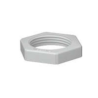 OBO Bettermann Holding GmbH & Co. KG Tömszelence anya M25 v.sz. 116 M25 LGR PA 2048930 OBO