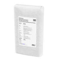 OBO Bettermann Holding GmbH & Co. KG OBO OEC 25 földelési ellenállás javító adalék 25kg 5009200