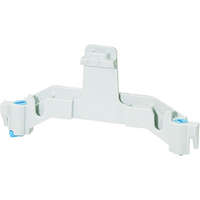 Gustav Hensel GmbH & Co. KG Hensel DK KH 02 kapocstartó, DK KL 02 típusú kapcsokhoz 62000114