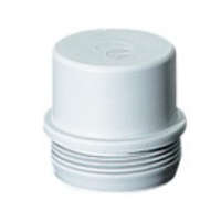 Gustav Hensel GmbH & Co. KG Hensel ESM 20 kábelbevezető membrános IP55 M20 3600181