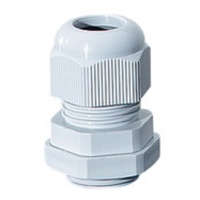 Gustav Hensel GmbH & Co. KG Hensel AKM 20 tömszelence ellenanyával 6,5-13,5mm IP65 M20 3600210