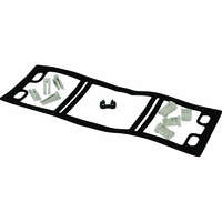 Eaton Electric Gmbh Eaton 014815 BS4-CI CI IP65 műa. elo. illesztések, tömítések