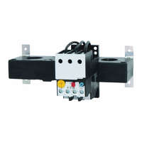 Eaton Electric Gmbh Eaton áramváltós motorvédő relé ZW7-540 DILM40..580-hoz, Ir=360-540A 047702