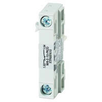 Eaton Electric Gmbh NHI-E-10-PKZ0 Normál segédérintk. 1z. 082884 Eaton