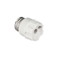 Eaton Electric Gmbh Eaton biztosítósapka d02 (63A), e18, z-d02/sk-100651