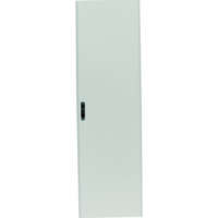 Eaton Electric Gmbh BPZ-DS-600/17-P Xboard+ teli ajtó 600/1700 (szürke) karos zárrends 102427 Eaton