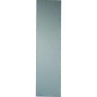 Eaton Electric Gmbh Eaton XE IP55 oldalfal, ma=1400 mé=300, 1 pár, xlss143-114717
