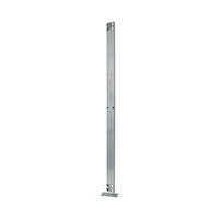 Eaton Electric Gmbh Eaton XVTL szerelőlap összekötő készlet 2000, xvtl-ic-z-20-114794