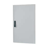 Eaton Electric Gmbh Eaton Xboard+ teli ajtó kiforgatható karral, fehér, bp-ds-400/4-p-w-119078