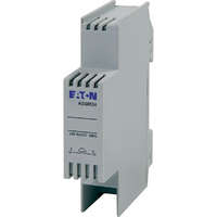 Eaton Electric Gmbh Eaton elektronikus sziréna, 24V AC/DC, 105db (1te), assir24-167396