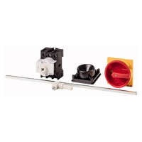 Eaton Electric Gmbh Eaton 172875 P1-25/M4/SVB Főkapcsoló 3p 25A beépíthető fém-tengely