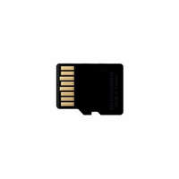 Eaton Electric Gmbh Eaton Micro-SD kártya, 2 gb, adapterrel, memory-sdu-a1-191087