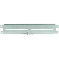 Eaton Electric Gmbh BPZ-MPL80-600 Xboard+ univerzális szerelőlap 80/600 286766 Eaton