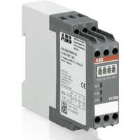 ABB Ltd. ABB VI150-FBP Feszültség mérő modul földelt hálózathoz 1SAJ650000R0100