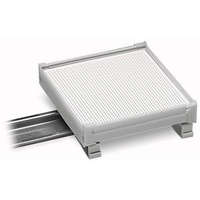 WAGO HUNGÁRIA Kft. Wago öntapadós címkékfehér (211-150)