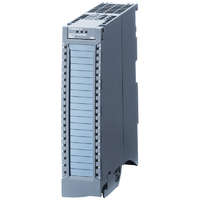 Siemens Siemens 6ES7521-1BL00-0AB0 S7-1500 digital input, DI 32X24VDC HF