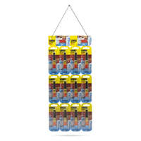 Globiz International Kft. Super Glue pillanatragasztó 2 g gél