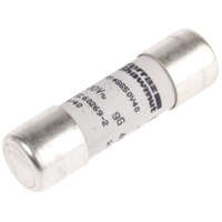 Mersen Hengeres CH-14 40 A betét 14x51 E781040