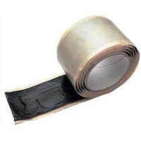 Raychem RPG Pvt Ltd. Raychem S1052-1-500 tömítőszalag, 500mm x 35mm x 1mm, 1kV 890932-000