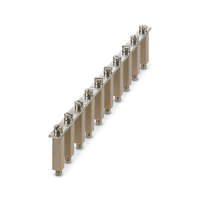 Phoenix Contact GmbH & Co. KG Fix átkötőhíd - FB 10-13 ISO, Phoenix Contact, 3059663