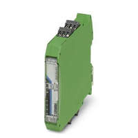 Phoenix Contact GmbH & Co. KG I/O bővítőmodul - RAD-DI4-IFS , Phoenix Contact, 2901535