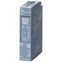 Siemens Siemens 6ES7137-6EA00-0BA0 ET 200SP CM CAN kommunikációs modul