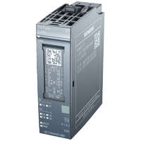 Siemens Siemens 6ES7138-6DB00-0BB1 ET 200SP, TM Pulse 2x24V kimenet