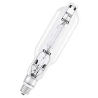 Ledvance Gmbh Osram HQI-T 2000W/N/I 4008321665379 Fémhalogén fényforrás 2000W E40 4300K hideg fehér Ra60 csőbúrás tetszőleges