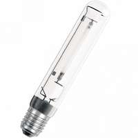 Ledvance Gmbh Osram vialox nav-t 100w e40 super 4y