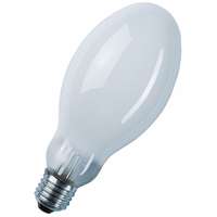 Ledvance Gmbh Osram vialox nav-e 100w e40 super 4y