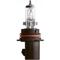OSRAM GmbH Osram Original Line 12V HB5 halogén fényszóró izzó, 12 V, 65/55 W, 1000 lm, PX29t foglalattal, OEM minőség, robusztus kialakítás, 9007, 1db/doboz