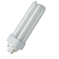Ledvance Gmbh Osram Dulux T/E Plus 26W/840 (21) GX24q-3