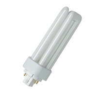Ledvance Gmbh Osram Dulux T/E Plus 26W/830 (31) GX24q-3