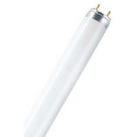 Ledvance Gmbh Osram 4050300517810 Fénycső 18W T8 3000K meleg fehér Ra80 L/830
