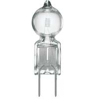 Ledvance Gmbh Osram Halostar 64440 ECO 50W 12V GY6,35
