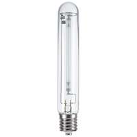 Ledvance Gmbh Osram PLANTASTAR 600W E40 nátrium-lámpa