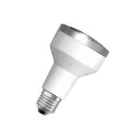 Ledvance Gmbh OSRAM STAR R63 11W E27 kompakt fénycső 4050300938602