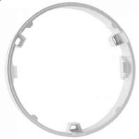 Ledvance Gmbh Ledvance Downlight Slim Round 210 kiemelő keret, mennyezetre